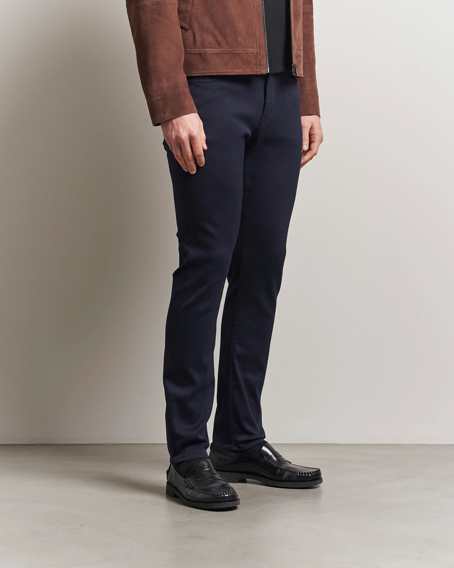 BOSS Slim Fit Denim - H-Delaware NFS