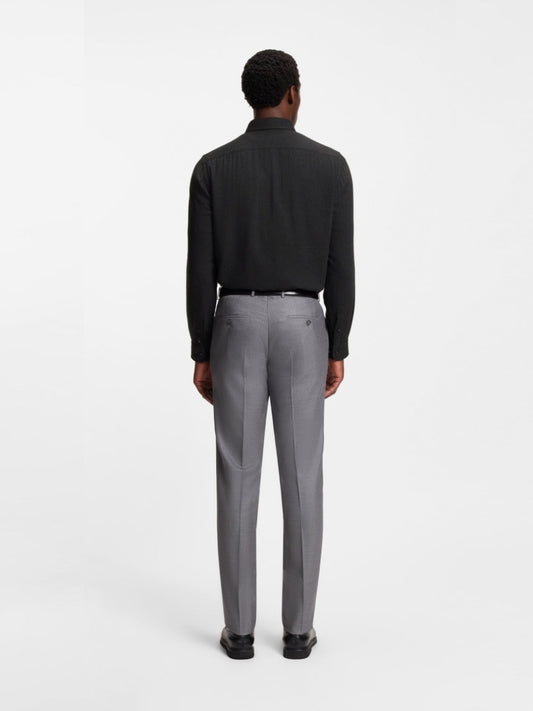 BOSS Leisure Shirt - C-LIAM-kent-C1-243