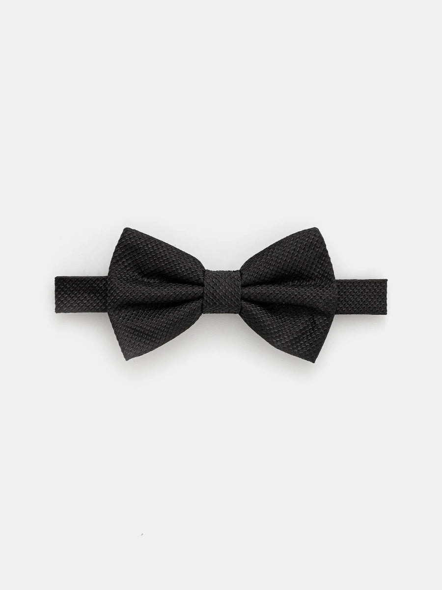 BOSS Bow Tie - H-B.TIE BIGIOTTO 242