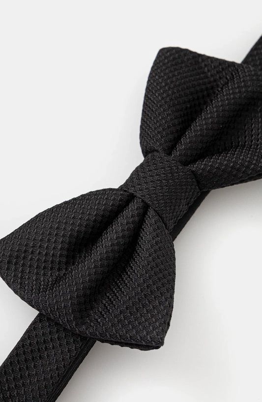 BOSS Bow Tie - H-B.TIE BIGIOTTO 242