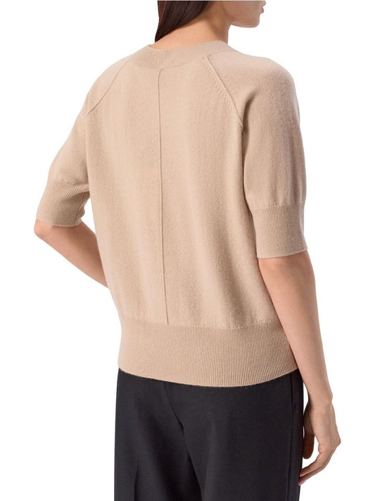 BOSS Knitted Sweater - Favlova