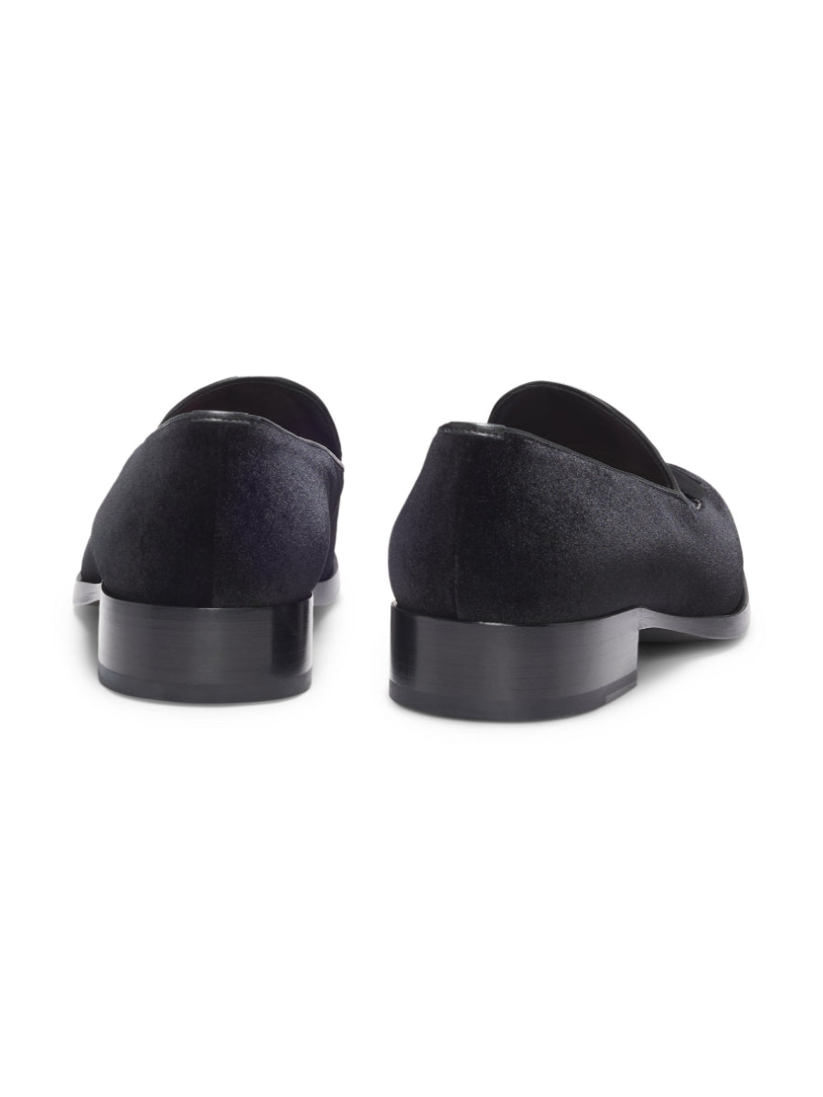 BOSS Formal Shoes - Rill_Loaf_vltts