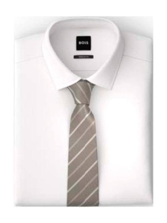 BOSS Tie - H-TIE CM 7.5