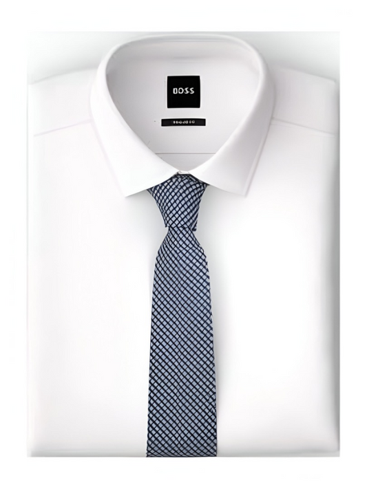 BOSS Tie - H-TIE CM 7.5
