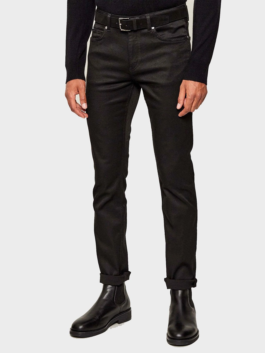 BOSS Slim Fit Denim - H-Delaware_RMW