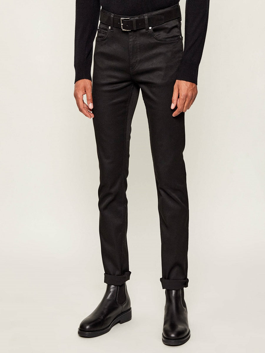 BOSS Slim Fit Denim - H-Delaware_RMW
