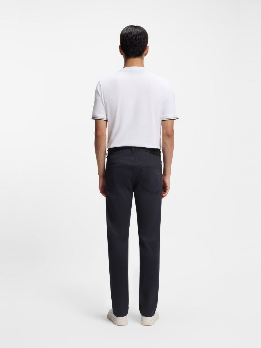 BOSS Slim Fit Denim - H-Delaware_RMW