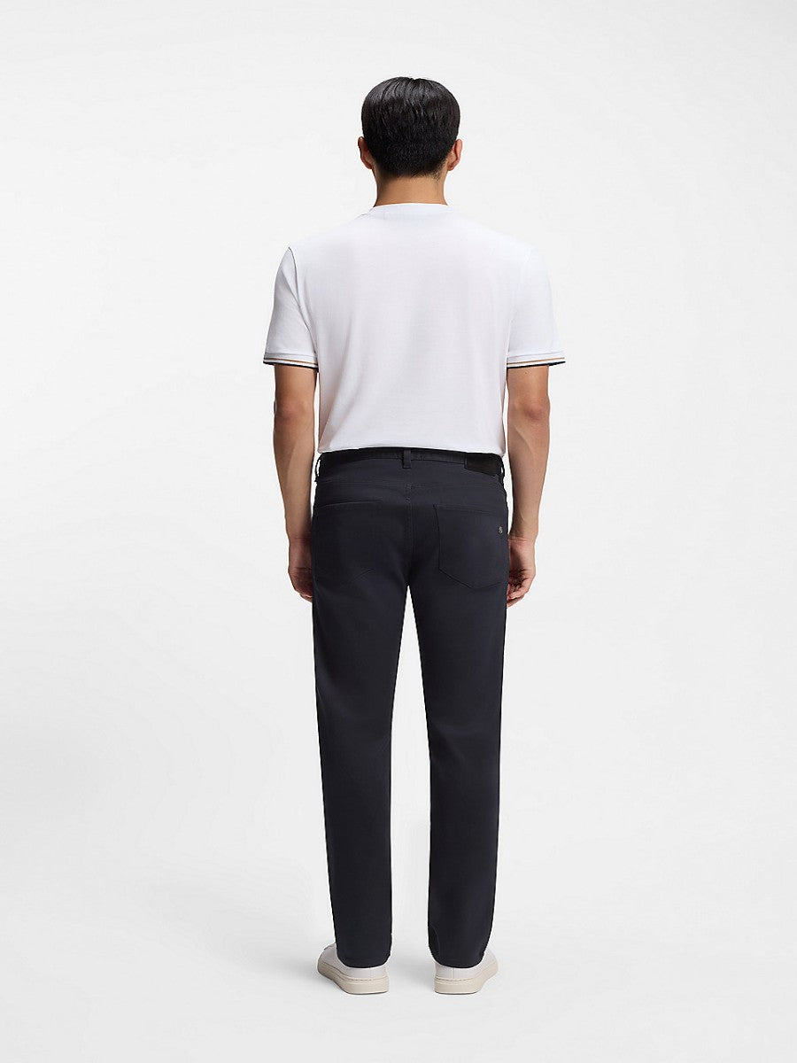 BOSS Slim Fit Denim - H-Delaware_RMW