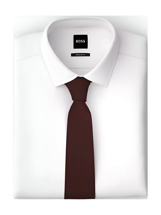 BOSS Tie - H-TIE CM 7.5