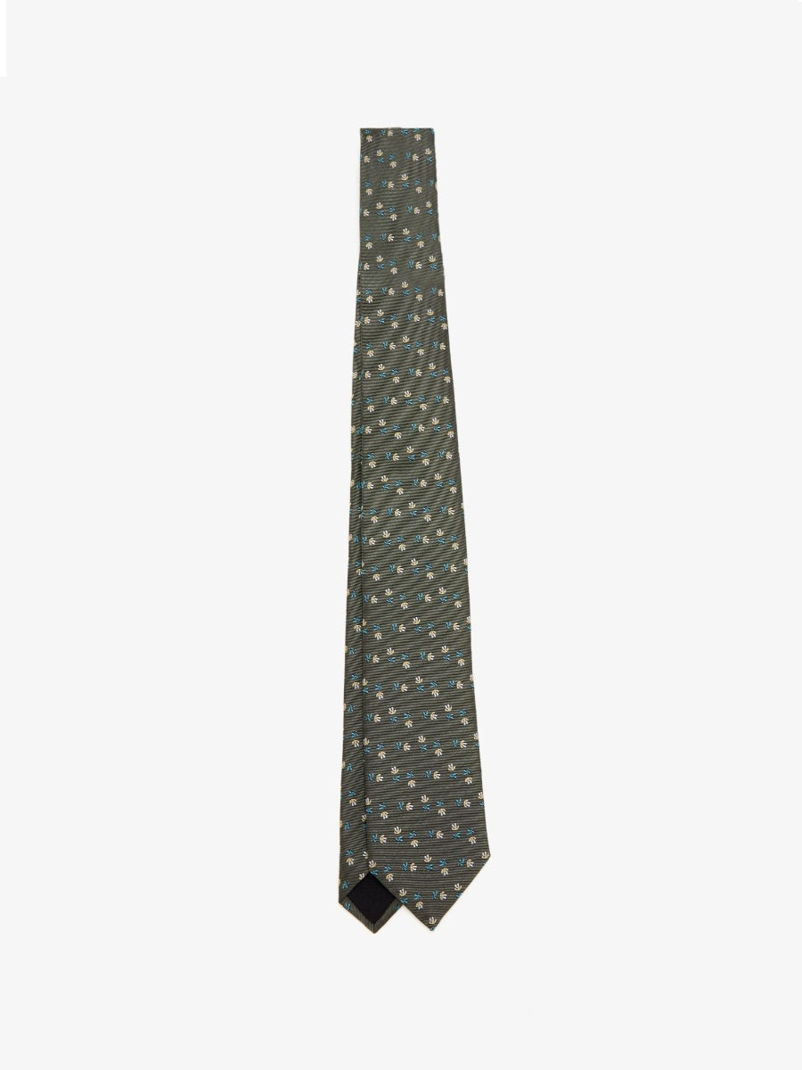 BOSS Tie - H-TIE CM 7.5