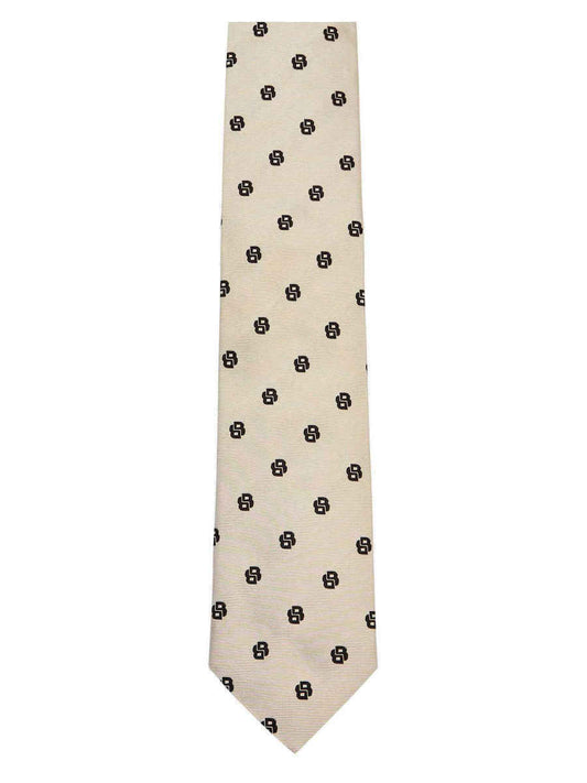 BOSS Tie - H-TIE CM 7.5