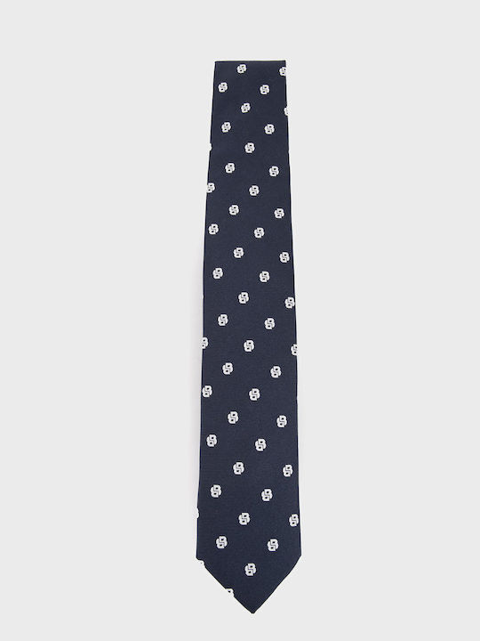 BOSS Tie - H-TIE CM 7.5