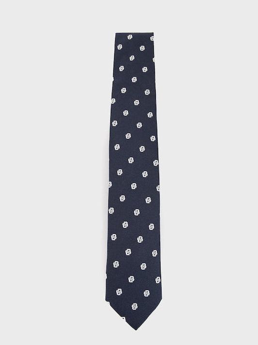 BOSS Tie - H-TIE CM 7.5