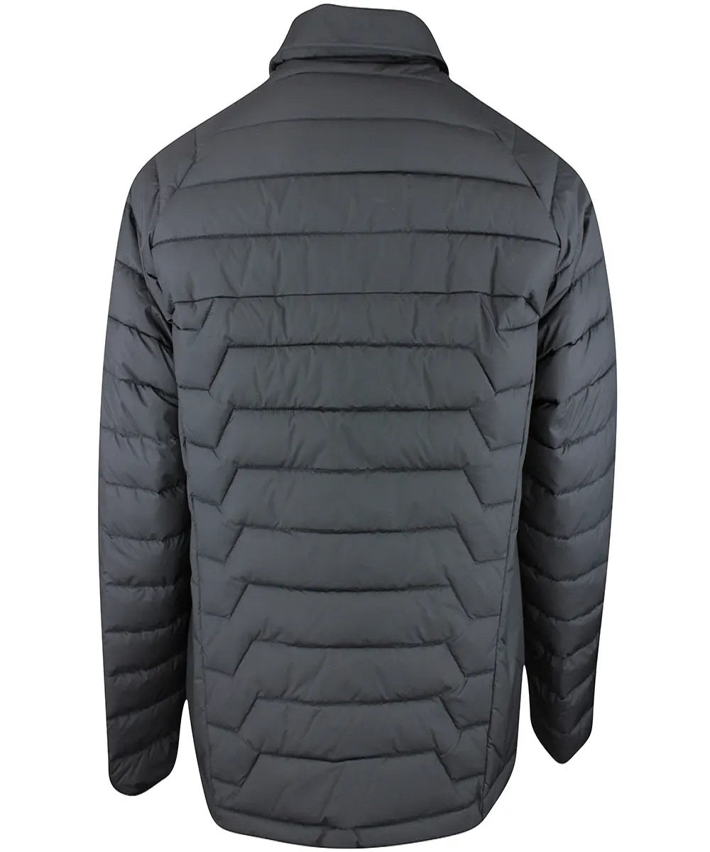 BOSS Down Jacket - OW_Urbanex OS