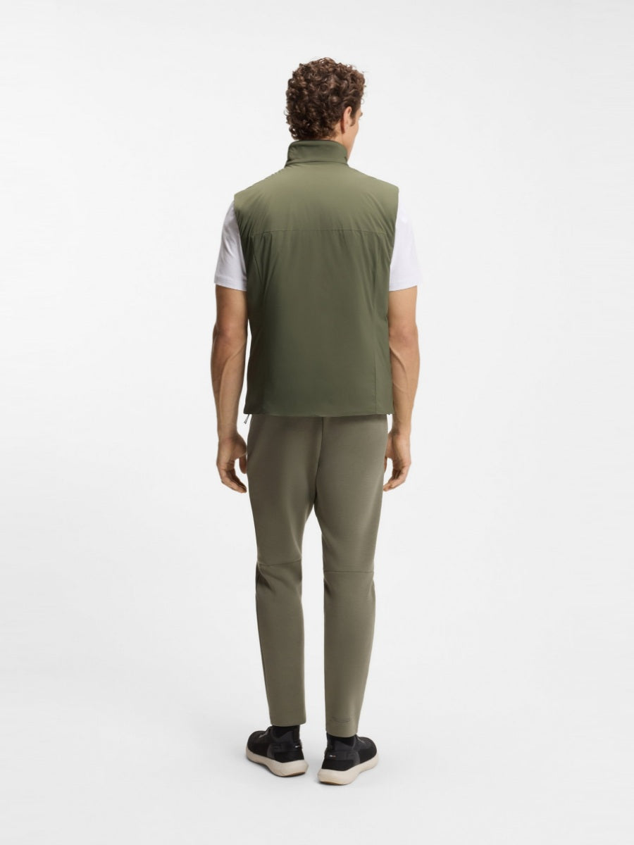 BOSS Vest - OW_Lite-X Vest