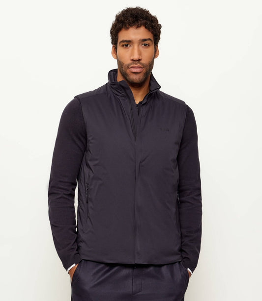 BOSS Vest - OW_Lite-X Vest