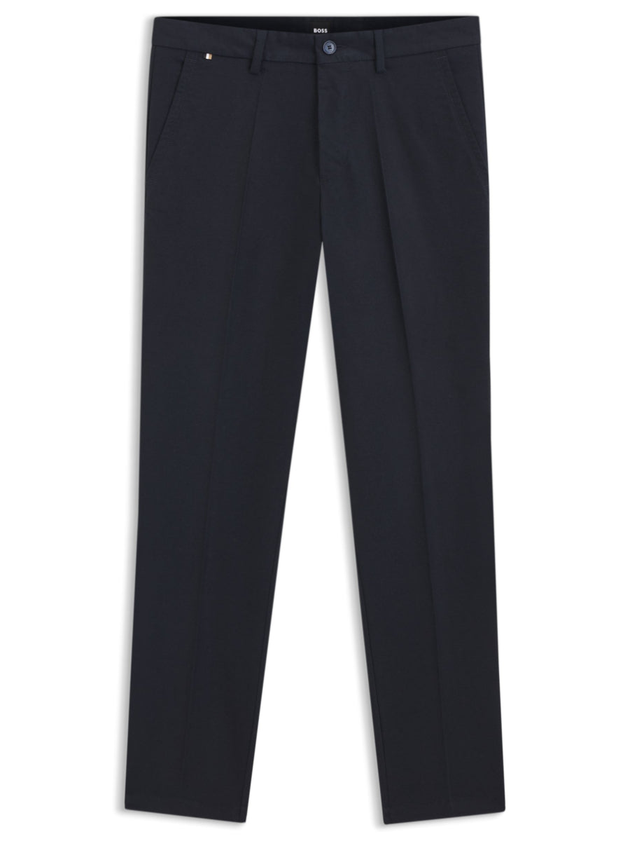 BOSS Leisure Trouser - H-Kaiton1