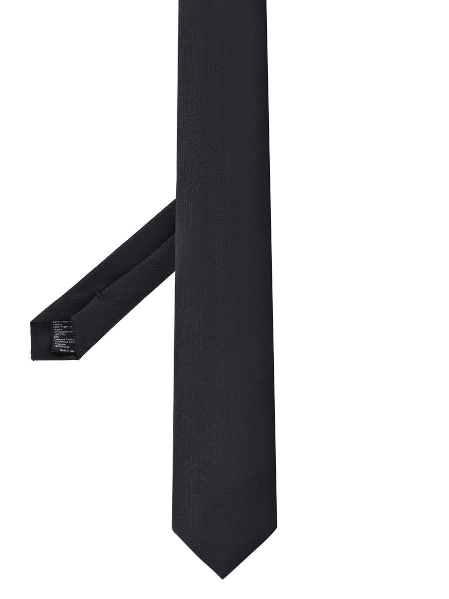 BOSS Tie - H-TIE CM 7.5 253