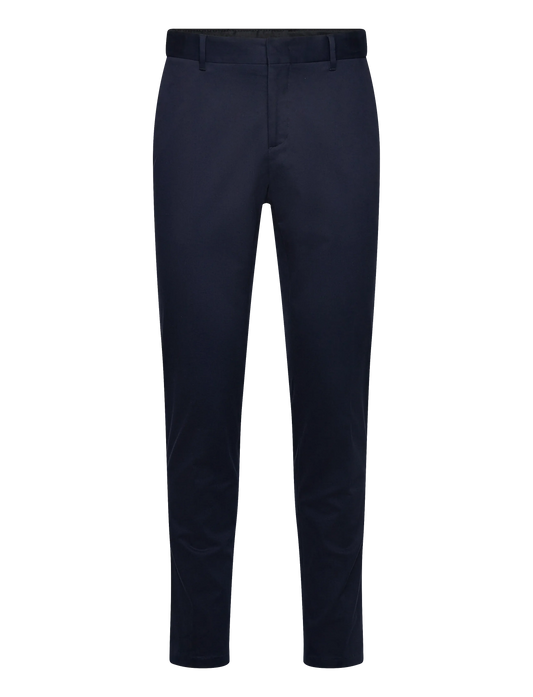 BOSS Formal Trouser - C-Genius-DTL-WG-253F