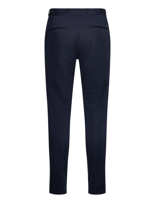 BOSS Formal Trouser - C-Genius-DTL-WG-253F