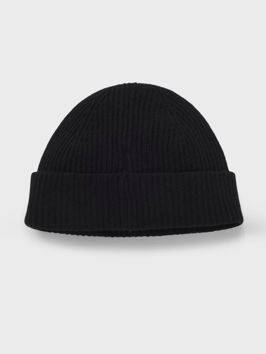 BOSS Beanie Hat - Filippo_B-Icon