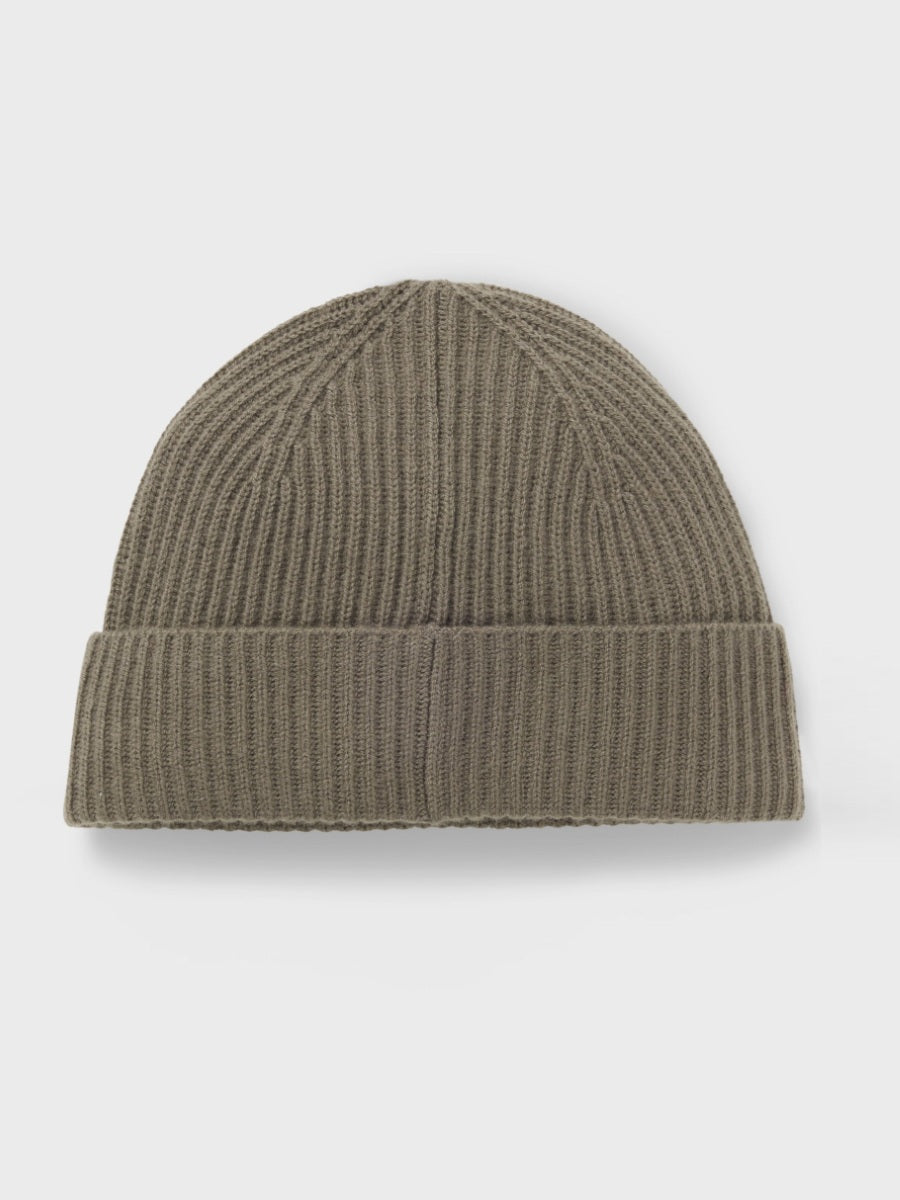 BOSS Beanie Hat - Filippo_B-Icon