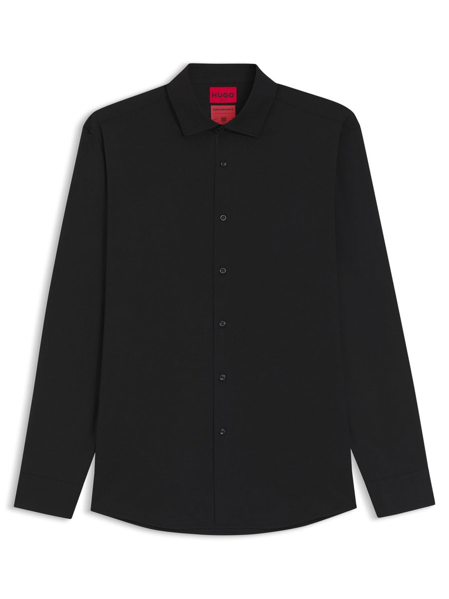 HUGO Formal Shirt - Kenno