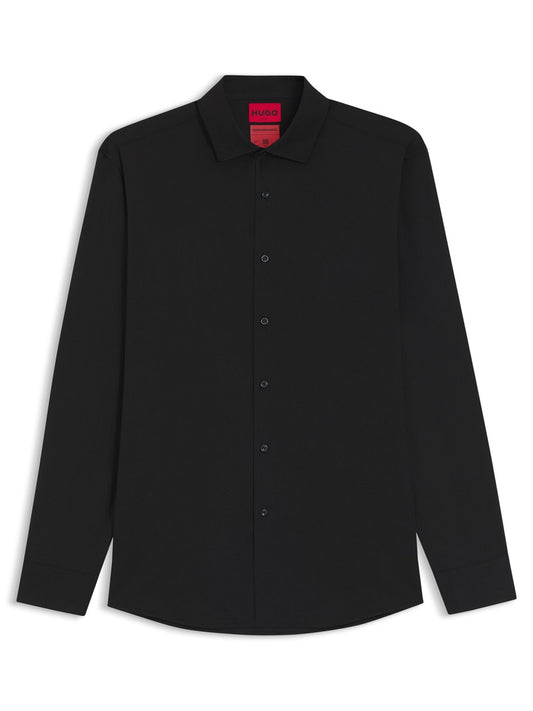 HUGO Formal Shirt - Kenno