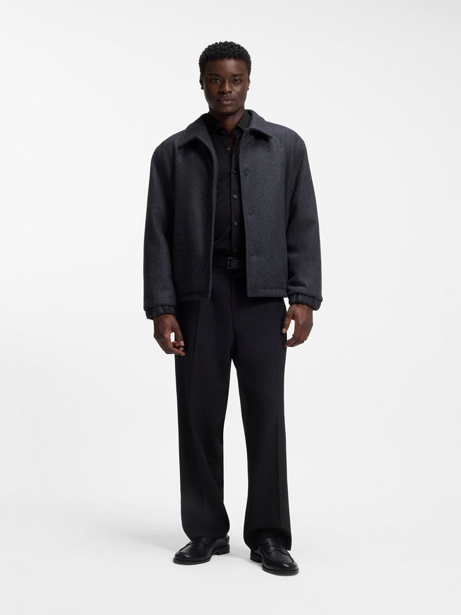 HUGO Formal Shirt - Kenno
