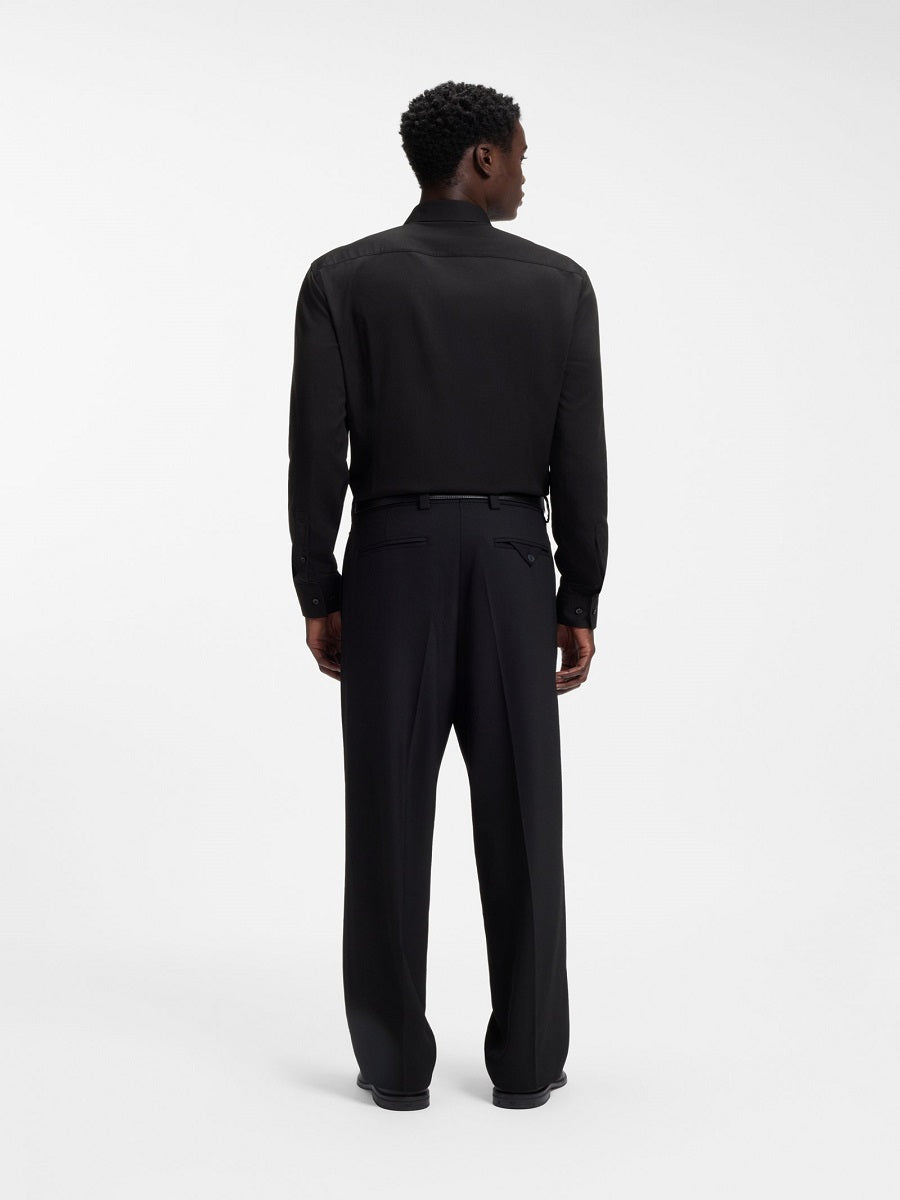 HUGO Formal Shirt - Kenno