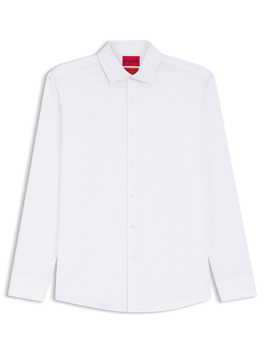 HUGO Formal Shirt - Kenno