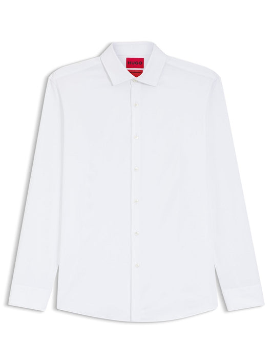 HUGO Formal Shirt - Kenno