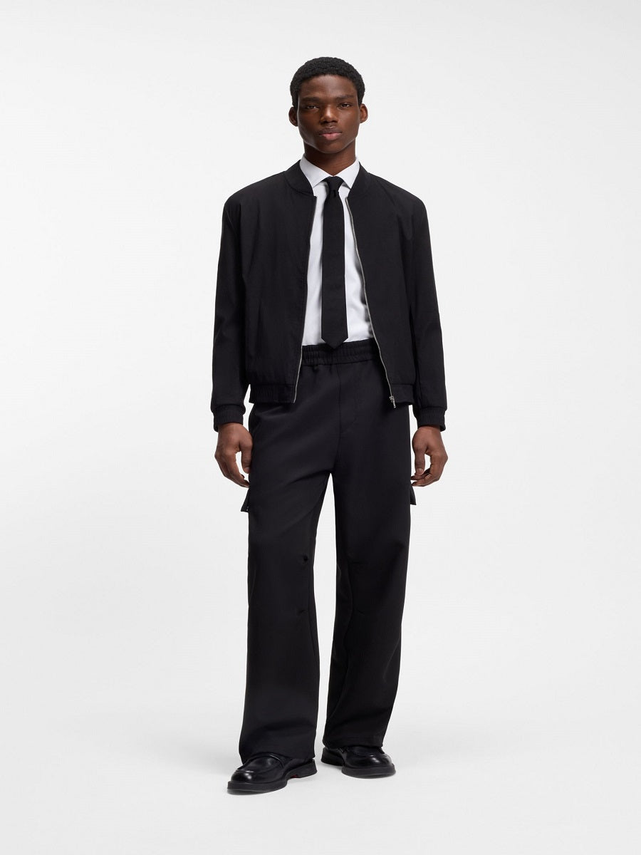 HUGO Formal Shirt - Kenno