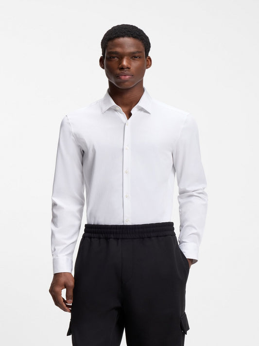 HUGO Formal Shirt - Kenno