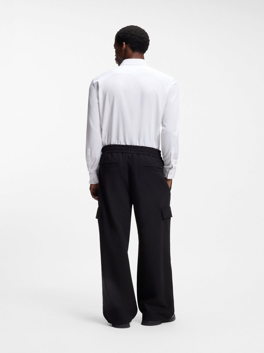 HUGO Formal Shirt - Kenno