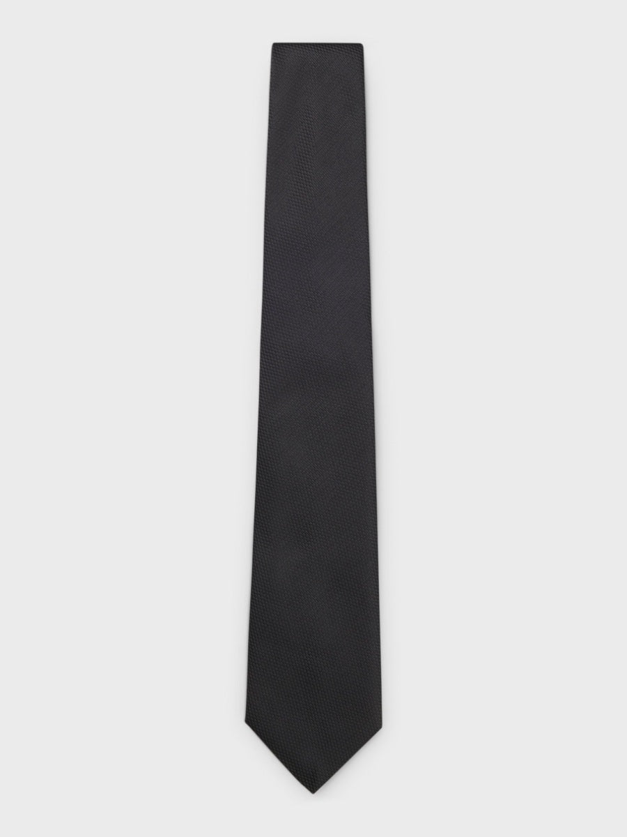 BOSS Tie - L-TIE CM 7,5 - 223