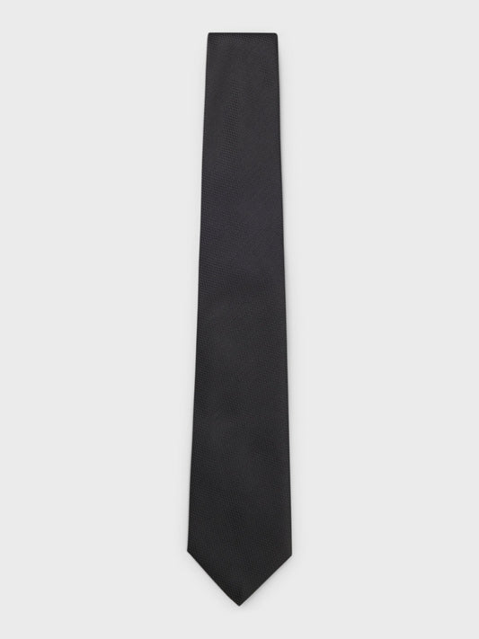 BOSS Tie - L-TIE CM 7,5 - 223