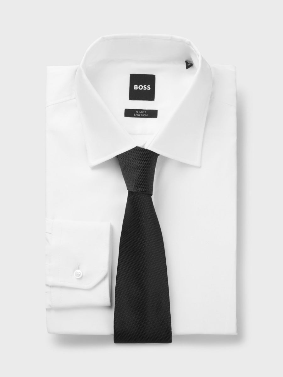 BOSS Tie - L-TIE CM 7,5 - 223