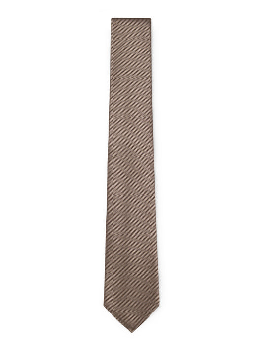 BOSS Tie - L-TIE CM 7,5 - 223