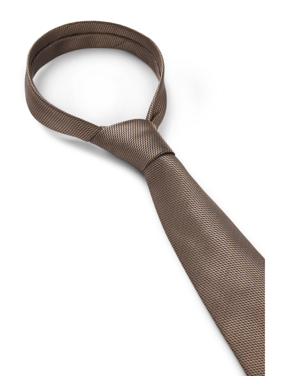 BOSS Tie - L-TIE CM 7,5 - 223