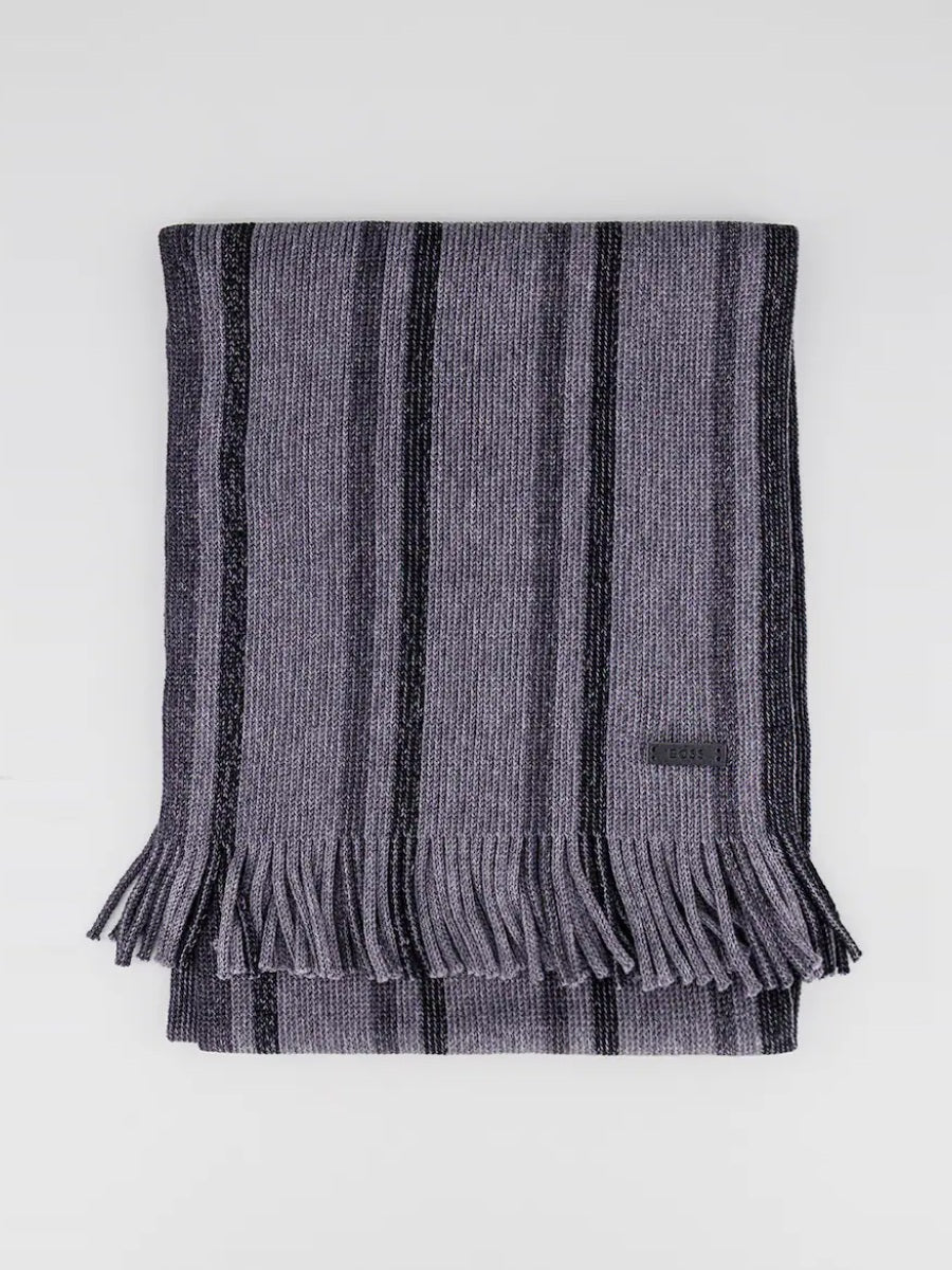 BOSS Scarf - Albas_Iconic 1