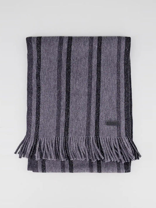 BOSS Scarf - Albas_Iconic 1