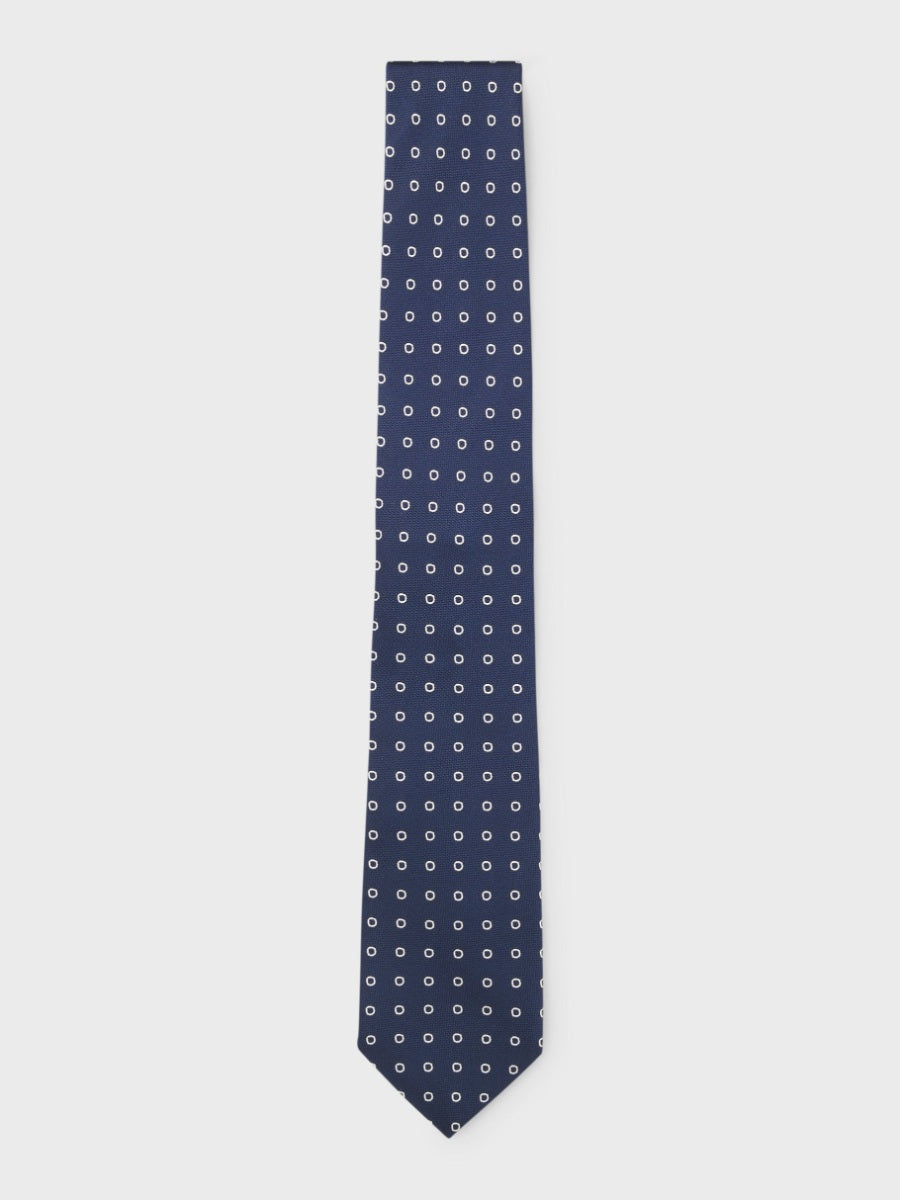 BOSS Tie - L-TIE CM 7,5 - 223
