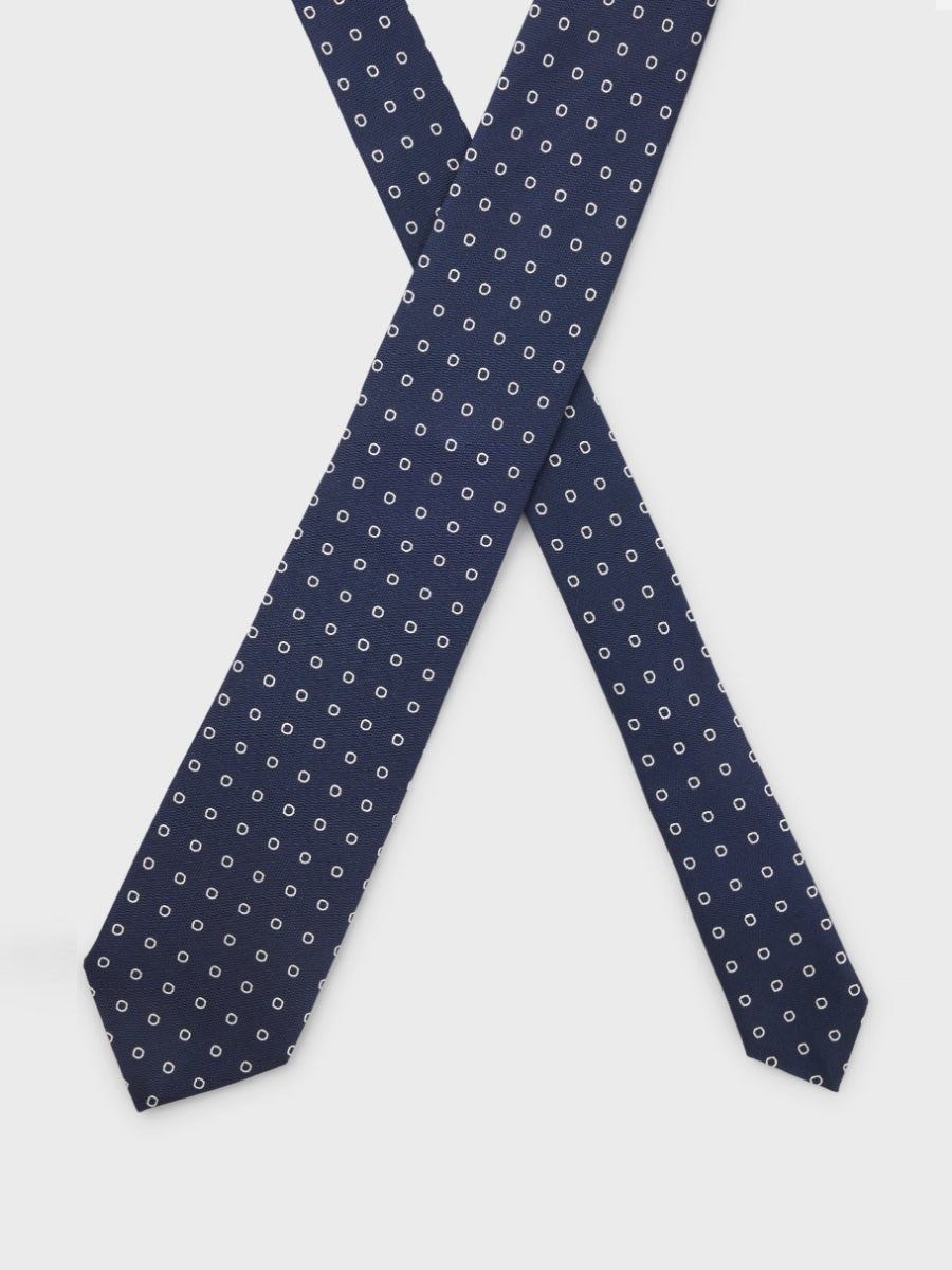 BOSS Tie - L-TIE CM 7,5 - 223