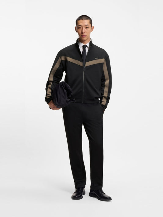 HUGO Tracksuit Bottoms - Dolos