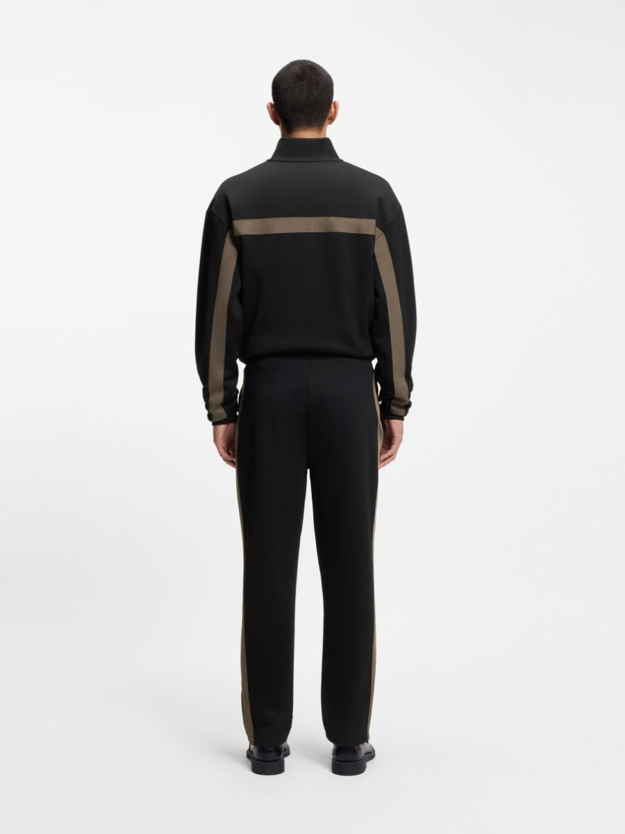 HUGO Tracksuit Bottoms - Dolos