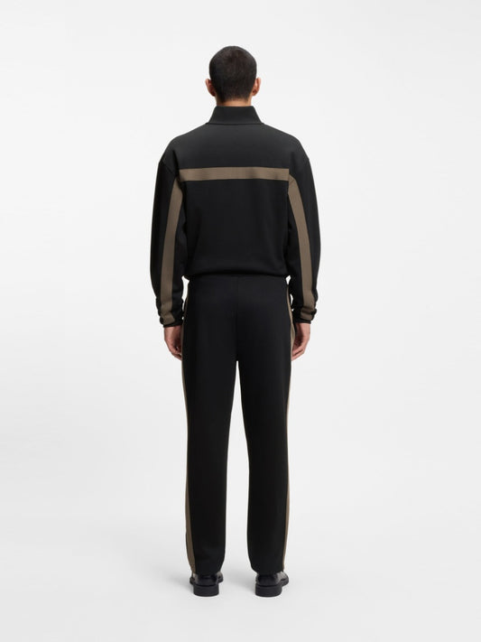 HUGO Tracksuit Bottoms - Dolos