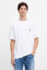 BOSS T-Shirt - Te_polar