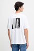 BOSS T-Shirt - Te_polar