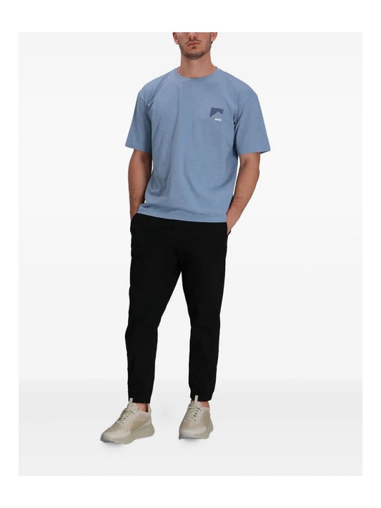 BOSS T-Shirt - Te_polar
